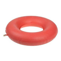 Ring Air Cushion - 2 Sizes